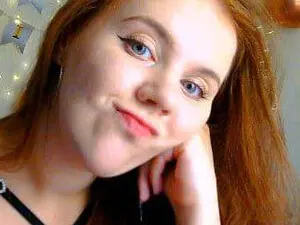 Myfreecams Free Porn Cam of LunaLinz