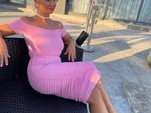 Myfreecams Live Porn of Merlyn4u