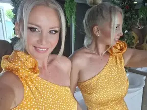 Myfreecams Adult Webcams of Merlyn4u