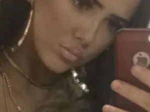 Myfreecams Adult Webcams of Naughtygal22