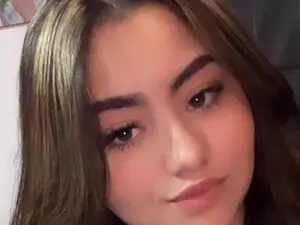 Myfreecams Watch Live Sex Cams of Lua_Rosse