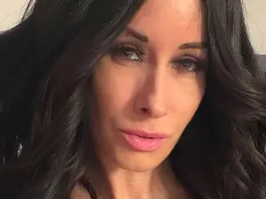 Myfreecams Nude Webcam of Sexykarolynn