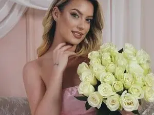 Myfreecams Best Webcam of AnastasiaMils