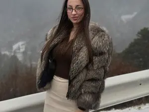 Myfreecams Sex Cam of LorenAmeliy