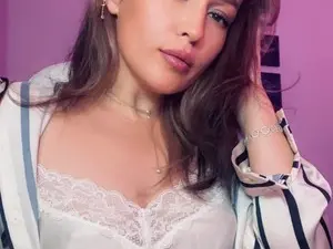 Myfreecams Adult Webcam of Yeah_So_What