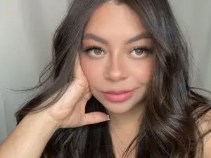 Myfreecams Free Live Porn of Sarah_boneth