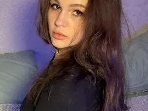 Myfreecams Live Sex of mary__cherry