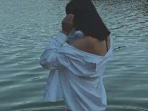 Myfreecams Sex Chat of Amandas_L_