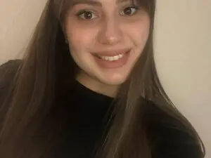 Myfreecams Adult Webcams of Amandas_L_