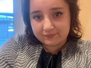 Myfreecams Live Porn of LisaBow