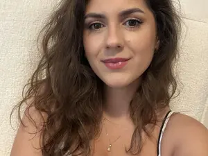 Myfreecams Watch Live Sex Cams of Eva_EvansV