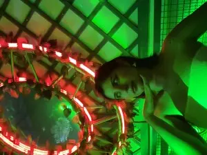 Myfreecams Best live sex cam show of SeduceTheSea