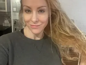 Myfreecams Nude Webcam of aMissBliss