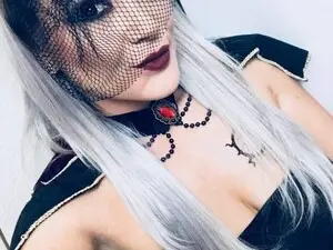 Myfreecams Sex Cam of Katy_KatyXX