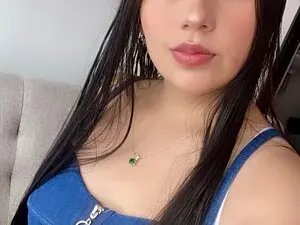Myfreecams Free Porn Cam of Koren_Jlaaa