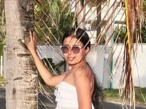 Myfreecams Adult Video Chat of Lisasexy01