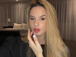 Myfreecams Live Sex of Jewelles