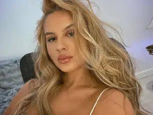 Myfreecams Watch Live Sex Cams of Jewelles