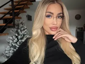 Myfreecams Watch Live Sex Cams of Addasweet23