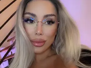 Myfreecams Live Porn of Addasweet23