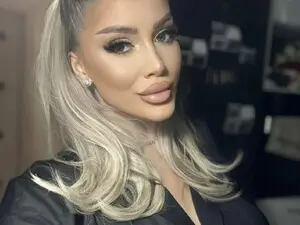 Myfreecams Free Porn Cam of Addasweet23