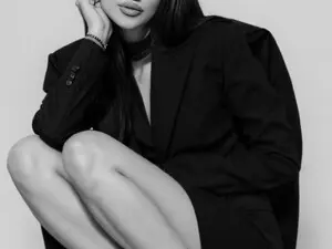 Myfreecams Adult Video Chat of Arianna_moonX