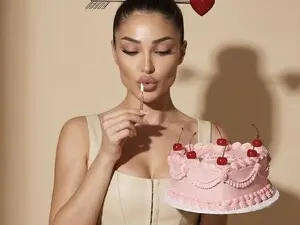 Myfreecams Live Sex Cam of AriaXo