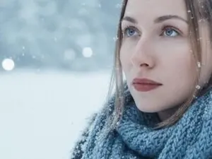 Myfreecams Adult Webcams of ERINON