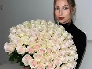 Myfreecams Private Sex Chat of ERINON