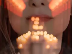 Myfreecams Adult Video Chat of ERINON