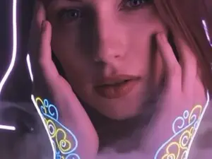 Myfreecams Adult Webcam of ERINON