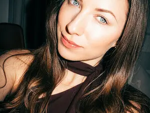 Myfreecams Live Sex Cam of ERINON