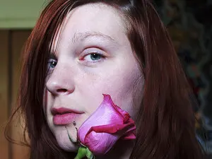 Myfreecams Live Sex of GamerGirlRoxy