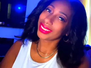 Myfreecams Watch Live Sex Cams of MadamGlam