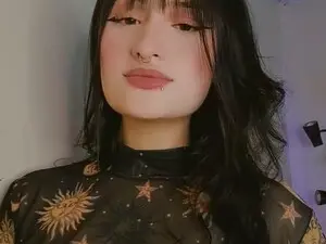 Myfreecams Adult Webcam of Nata_Ramirez