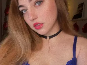 Myfreecams Best Webcam of atlantiscoral