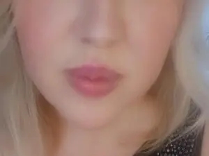 Myfreecams Free Live Porn of Christine31