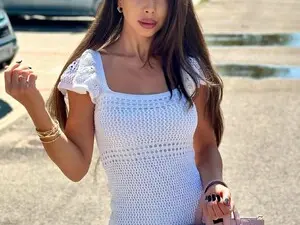 Myfreecams Free Live Porn of KimberlyJooy