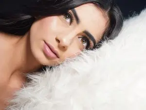 Myfreecams Free Live Porn of Luna_Vargas