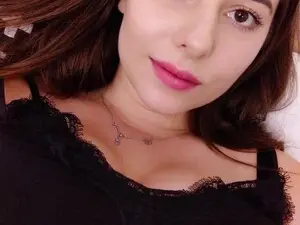 Myfreecams Adult Video Chat of SophieAmore