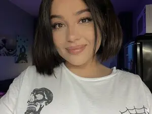 Myfreecams Sex Chat of Your_AmyX