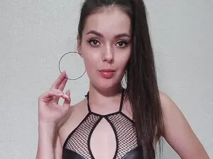 Myfreecams Live Sex Cam of Dear_Deer