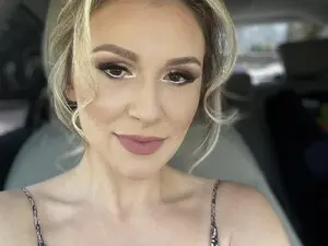 Myfreecams Free Porn Cam of HairyKittty