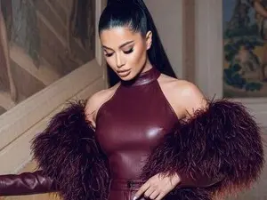 Myfreecams Best Webcam of QueenANNYA