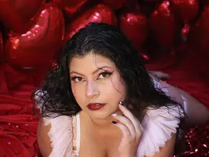 Myfreecams Free Porn Cam of Rachel_New