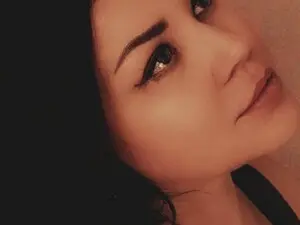 Myfreecams Watch Live Sex Cams of oo_o_oo