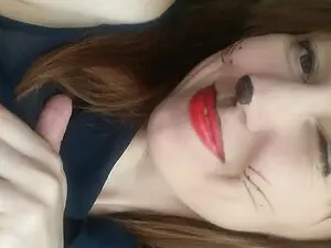 Myfreecams Private Sex Chat of Cutie_Sandra