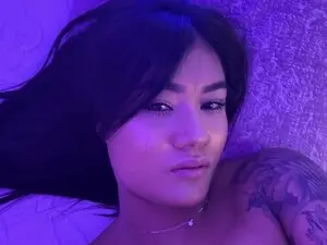 Myfreecams Live Sex of Emilycat_777