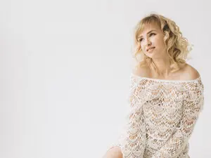 Myfreecams Free Live Porn of HarleyWid