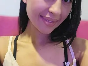 Myfreecams Sex Cam of Lissa2021